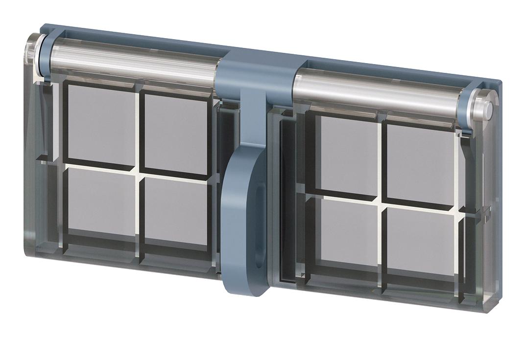 3VW9011-0BA22 CIRCUIT BREAKER ACCESSORIES SIEMENS