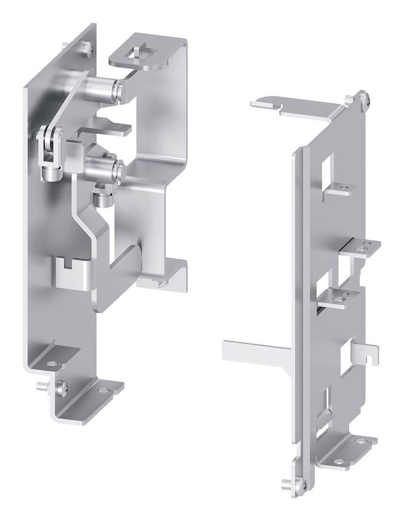 3VW9011-0BB18 CIRCUIT BREAKER ACCESSORIES SIEMENS