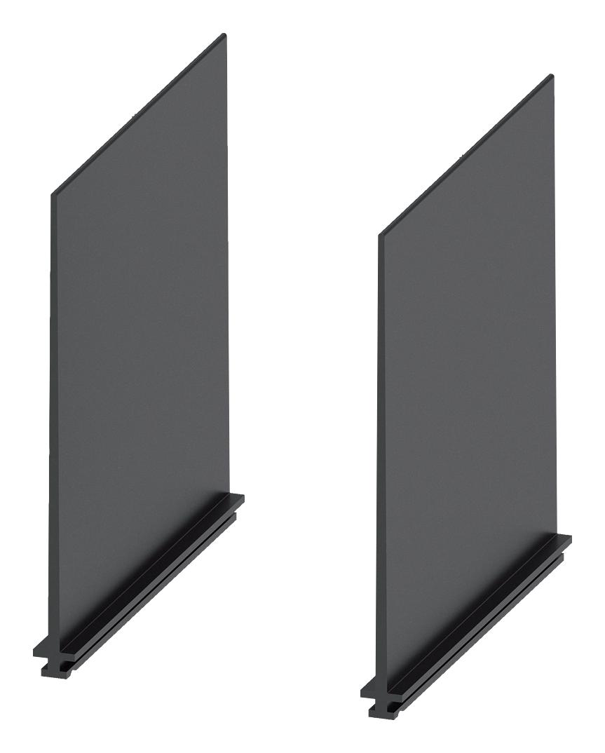 3VW9723-0WA00 CIRCUIT BREAKER ACCESSORIES SIEMENS