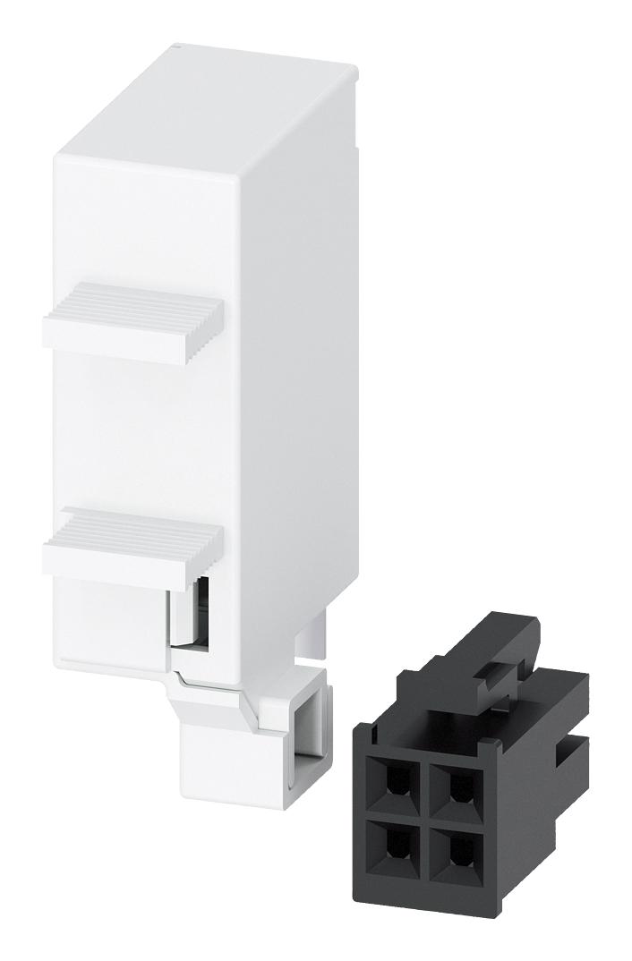 3VW9727-0AB11 CIRCUIT BREAKER ACCESSORIES SIEMENS