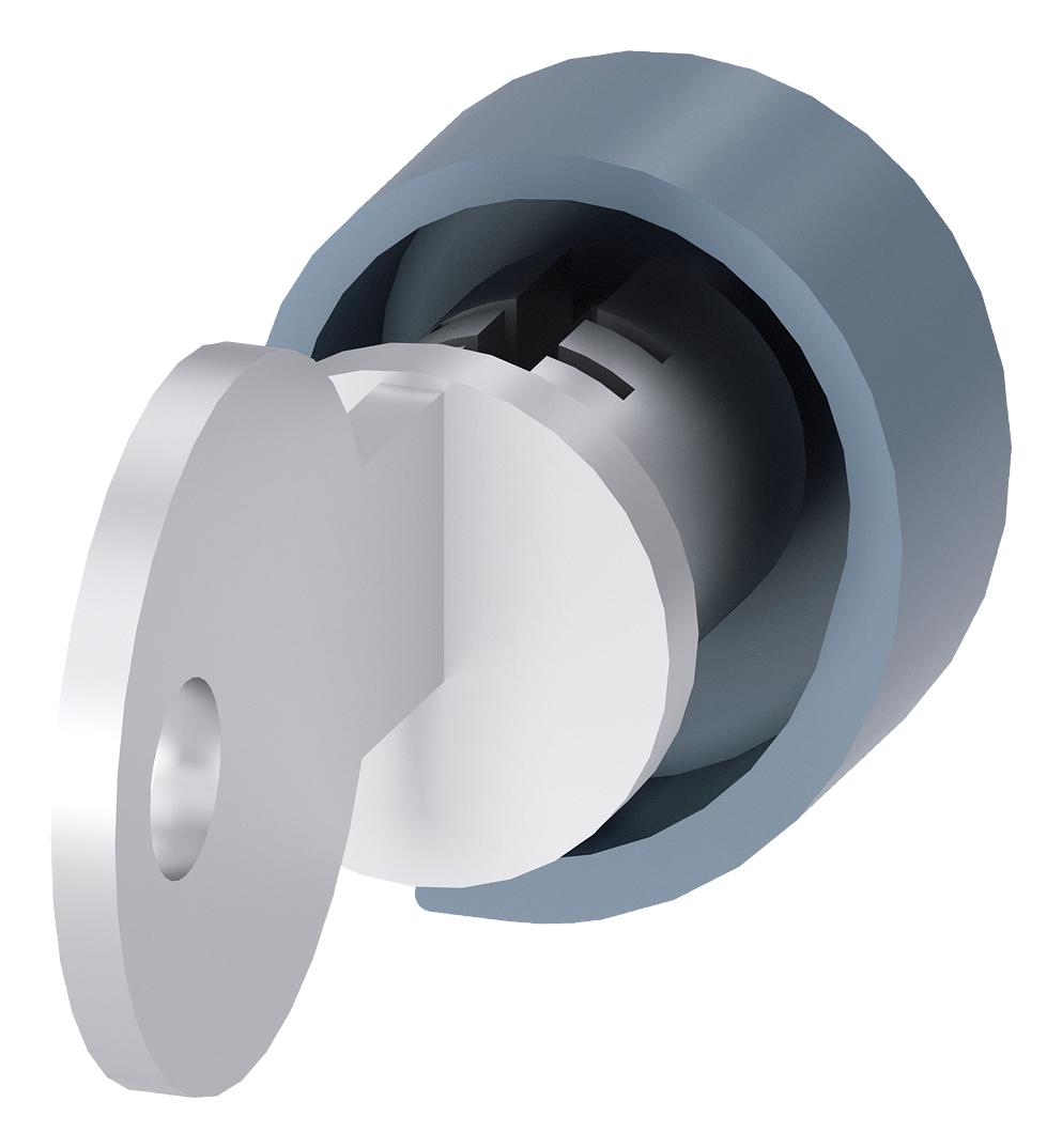 3VW9727-0VL10 CIRCUIT BREAKER ACCESSORIES SIEMENS