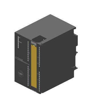 6AG1326-1RF01-4AB0 DIGITAL INPUT PLC SIEMENS