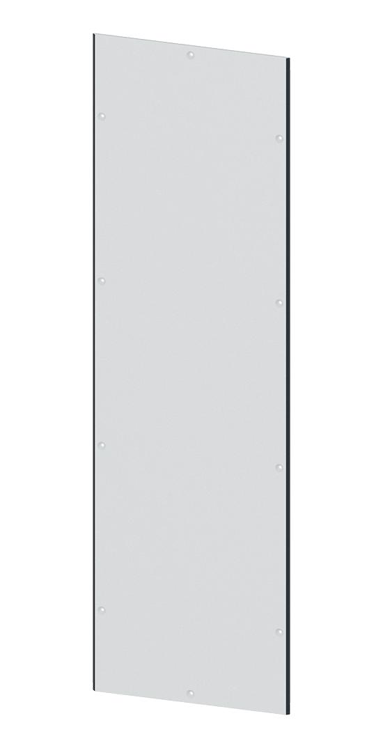 8MF1060-2UW62-1B RACK PANELS SIEMENS