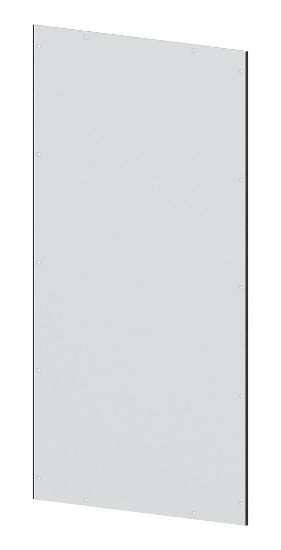 8MF1200-2UW62-1B RACK PANELS SIEMENS