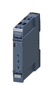 3RP2505-1AB30-0AC1 TIME DELAY - ELECTROMECHANICAL SIEMENS