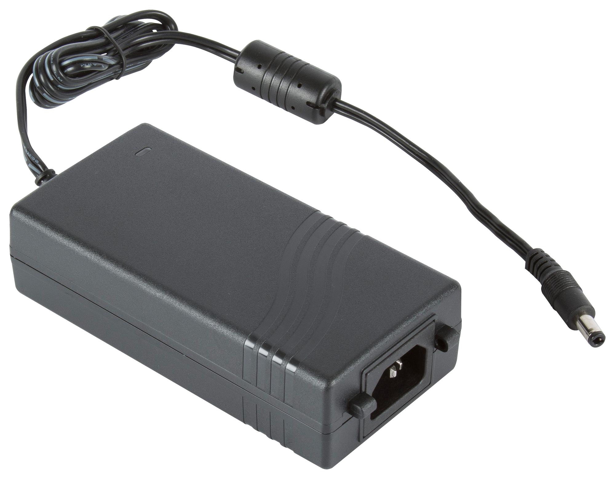 AKM90PS15 ADAPTER, AC-DC, 15V, 5.67A XP POWER