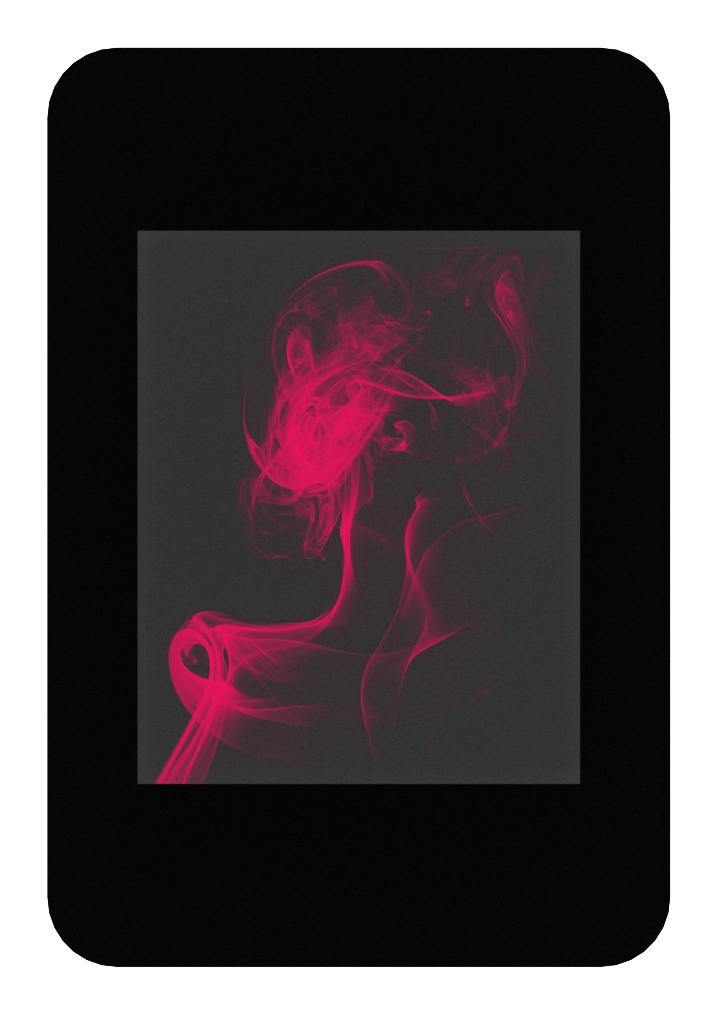 PIXXILCD-20P2-CTP-CLB HMI PANEL, LCD TFT, 176X220P, 460CD/M2 4D SYSTEMS