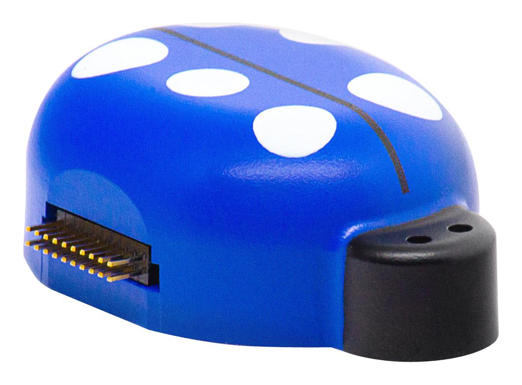 MD-42688-P SMART MULTI-SENSOR WIRELESS MODULE INVENSENSE