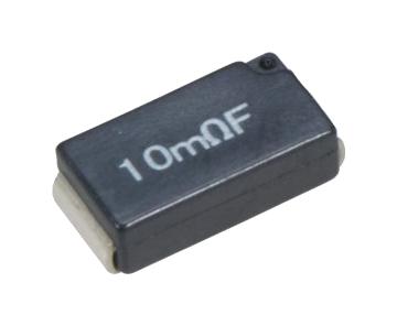 SLW1TTE36L0F RES, 0R036, 1.5W, METAL PLATE, 2512 KOA