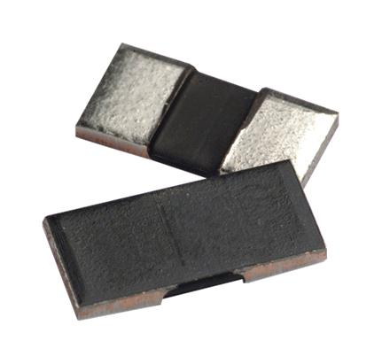 TLR3AWDTE8L00F75 RES, 0R008, 2W, 2512, METAL PLATE KOA