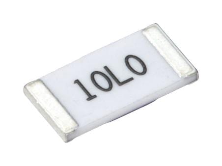 UR73D3ATTE50L0F RES, 0R05, 1W, THICK FILM, 2512 KOA