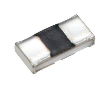 UR73V2BTTDR100F RES, 0R1, 0.5W, 1206, THICK FILM KOA