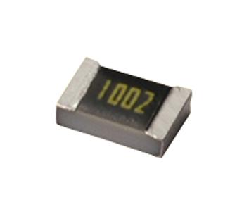 RN73H1JTTD1503B25 RES, 150K, 0.1%, 0.1W, 0603 KOA