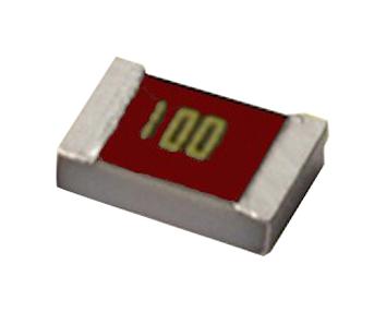 SG731JTTD100K RES, 10R, 10%, 0.1W, 0603 KOA