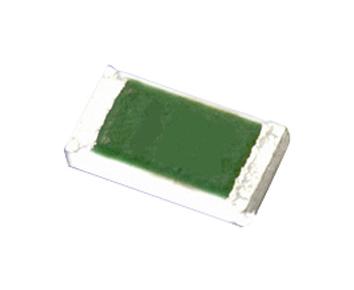 SG73G2BTTD12R0C RES, 12R, 0.25%, 0.33W, 1206 KOA