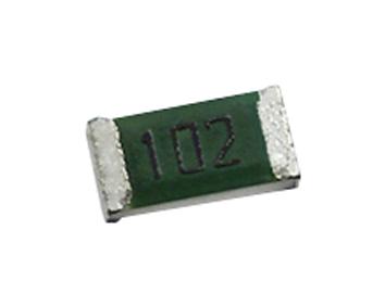 SG73P1JTTD3R60F RES, 3R6, 1%, 0.2W, 0603 KOA