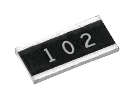 WK73R3A3TTE10R0F RES, 10R, 1%, 3W, 1225 KOA