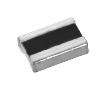 WK73S2ATTDR165F RES, 0R165, 1W, THICK FILM, 0508 KOA