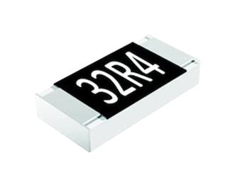 RCG12060000Z0EA JUMPER, 0R, 0.25W, 1206, THICK FILM VISHAY