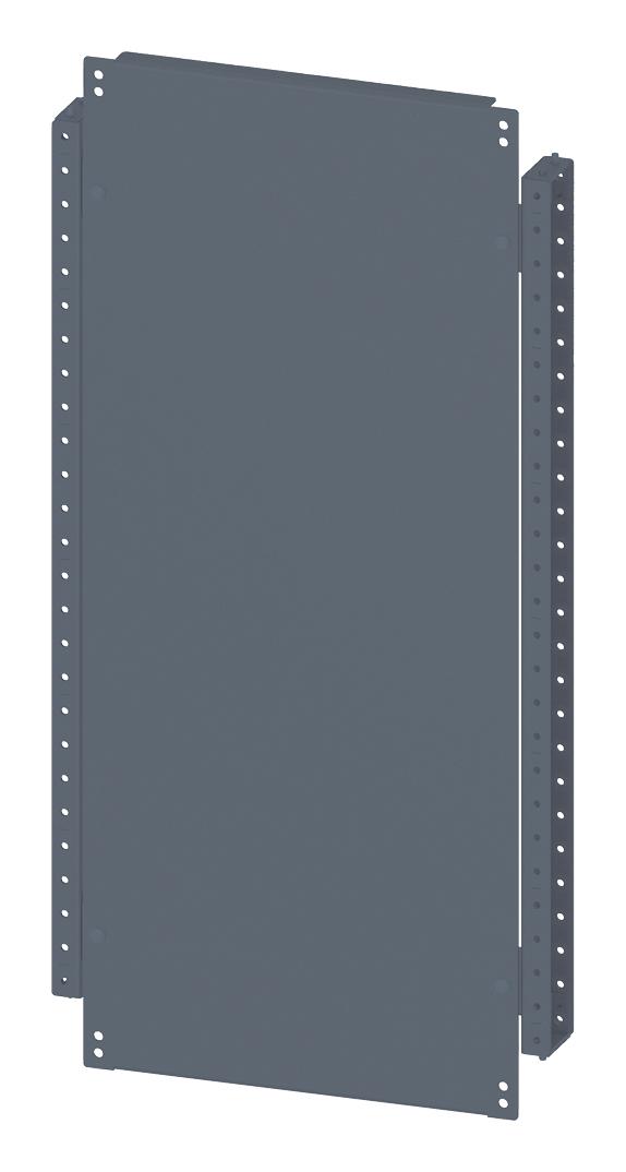 8MF1048-2AF20 RACKING SHELF, ENCLOSURE, 800X400MM SIEMENS