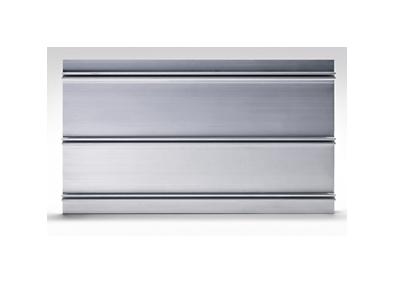 6ES7194-4GB60-0AA0 BROAD MODULE RACK, IO MODULE, 1M SIEMENS