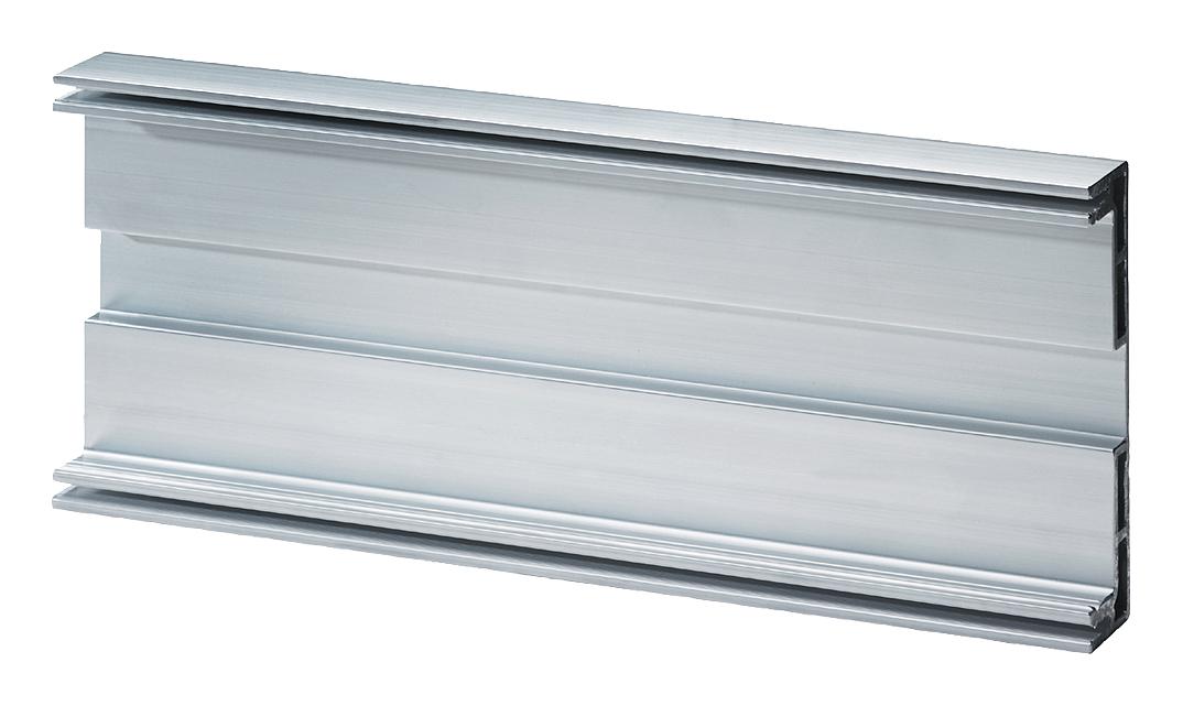 6ES7194-4GC70-0AA0 COMPACT MODULE RACK, IO MODULE, 500MM SIEMENS