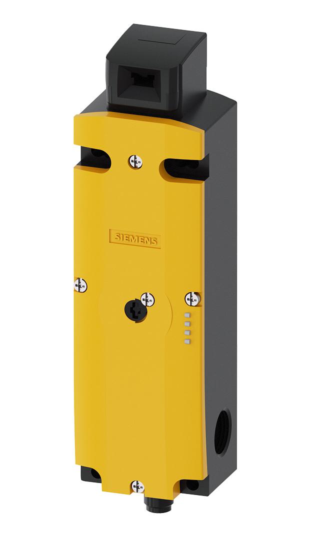 3SF1324-1SD21-1BA3 SAFETY SW, DPST-NC/SPST-NO, CONNECTOR SIEMENS