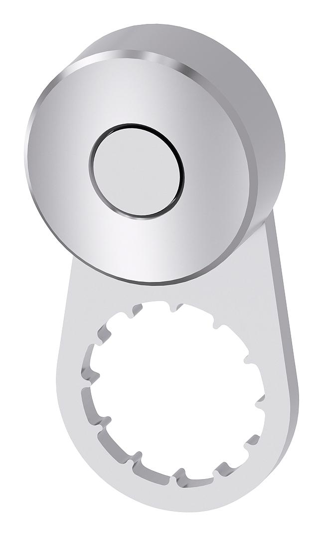 3SE5000-0AA31 ACTUATORS SIEMENS