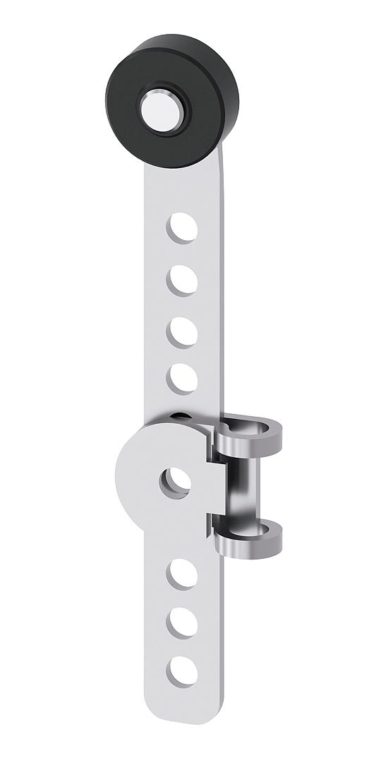 3SE5000-0AA60-1AJ0 ACTUATORS SIEMENS