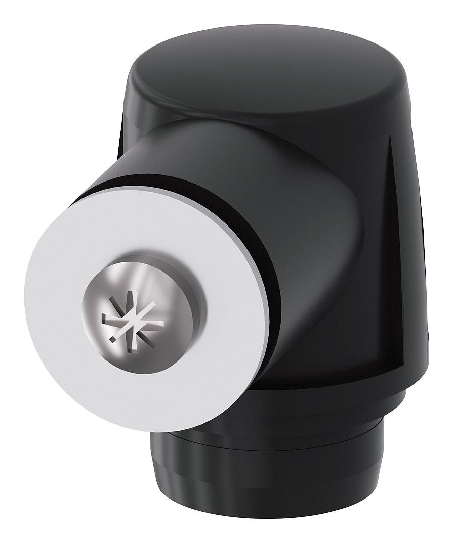 3SE5000-0AH00-1AJ0 ACTUATORS SIEMENS