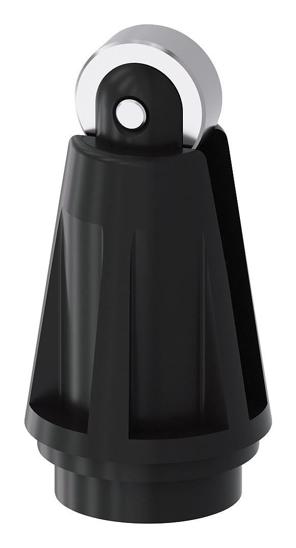 3SE5000-0AD06 CAPS SIEMENS