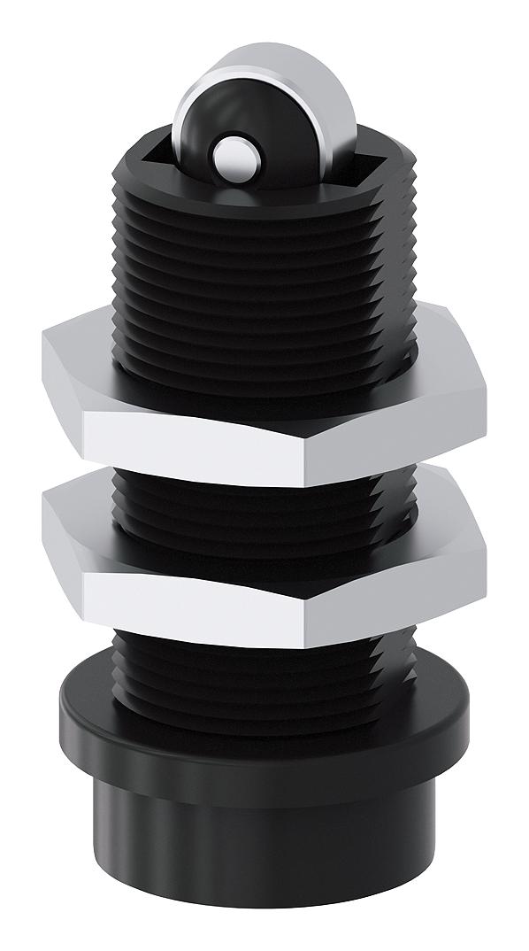 3SE5000-0AD11 CAPS SIEMENS