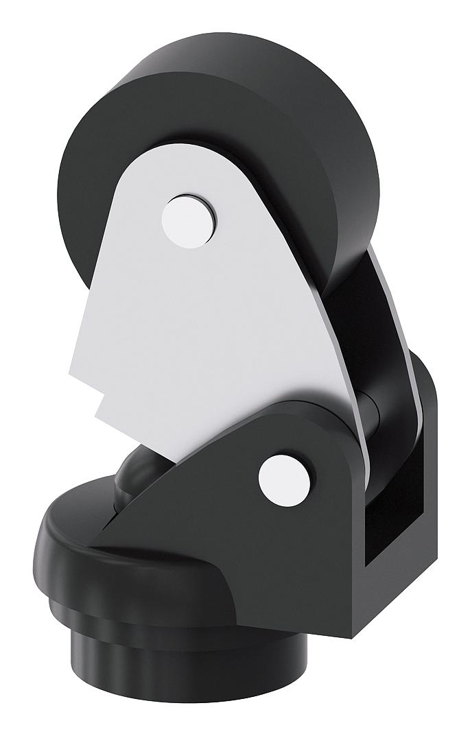 3SE5000-0AE01-1AJ0 CAPS SIEMENS