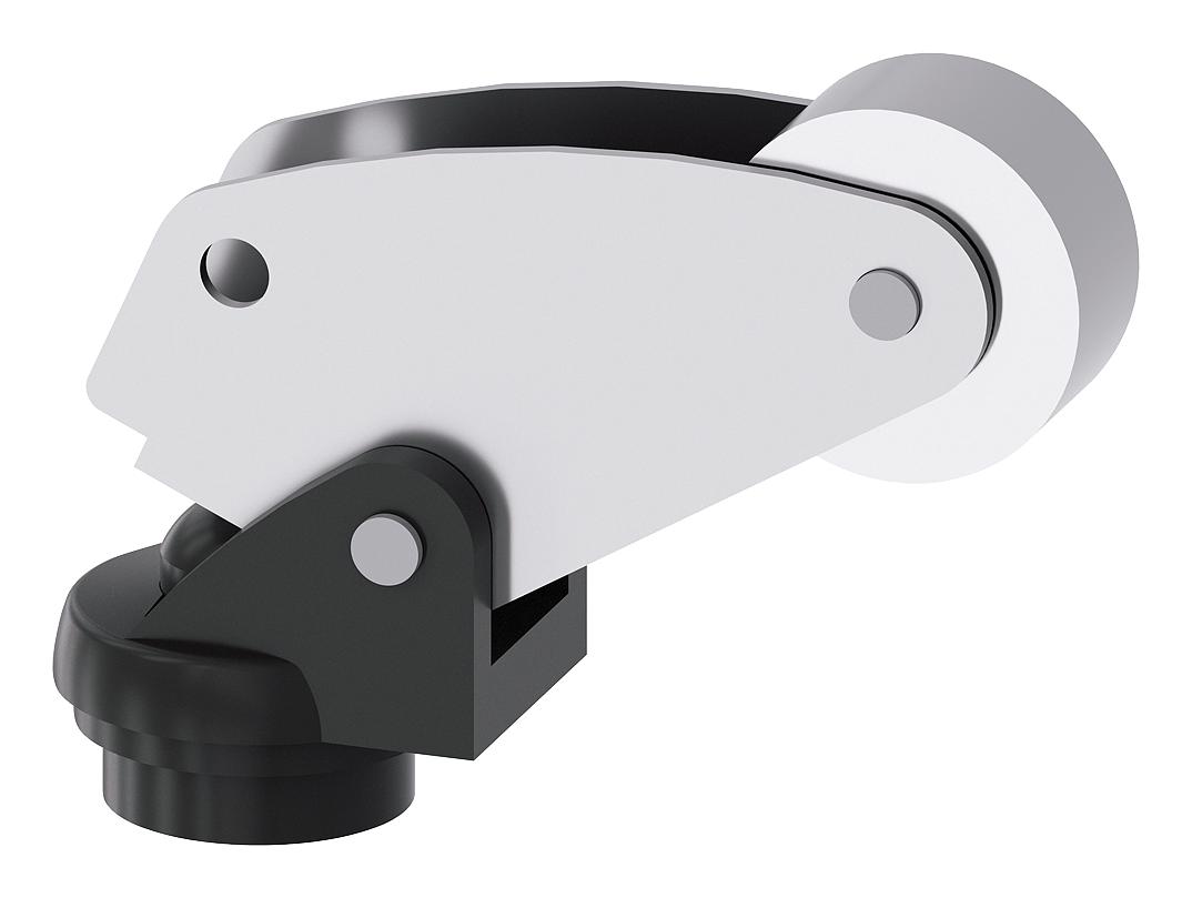 3SE5000-0AF02 CAPS SIEMENS