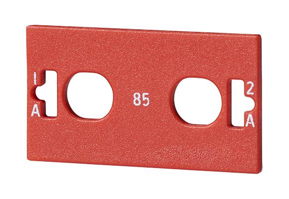 6ES7193-6CP85-2AC0 CONTROLLERS ACCESSORIES SIEMENS