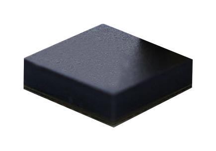 MPM54304GMN-0000 DC/DC CONV, SYNC BUCK, 800KHZ, 125DEG C MONOLITHIC POWER SYSTEMS (MPS)