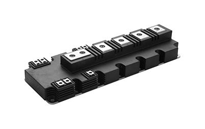 GD1000HFX170P2S TRANSISTOR, IGBT MODULE, 1.7KV, 1.604KA STARPOWER