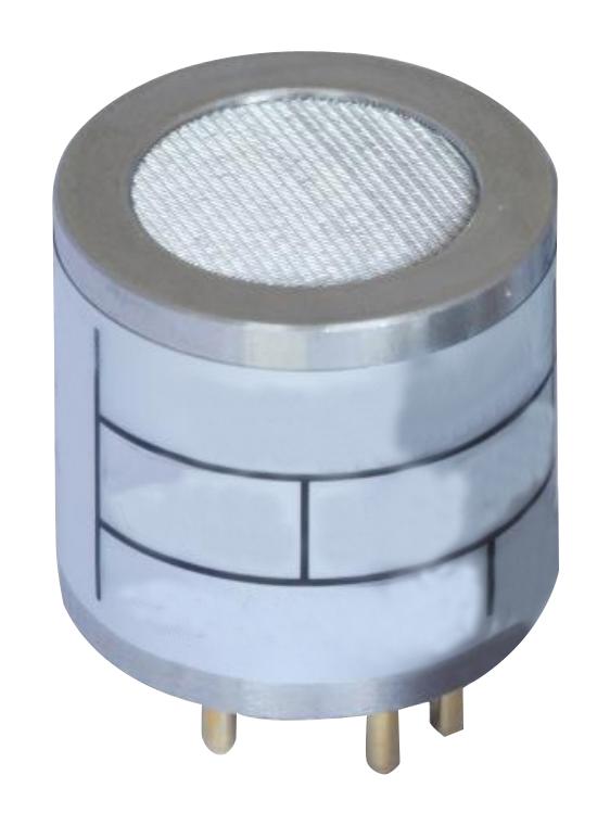 IR15TT GAS SENSOR, CO2/HYDROCARBON, 30PPM, NDIR AMPHENOL SGX SENSORTECH
