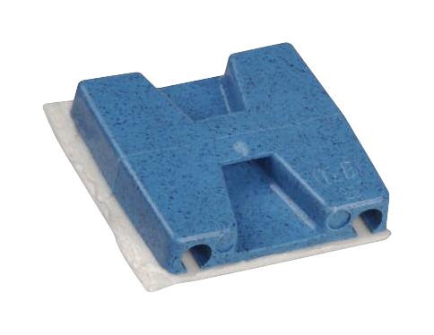 7TAG009660R0022 TC5342A-PDT-CABL TIE 1 IN DETECT POLYPRO ABB