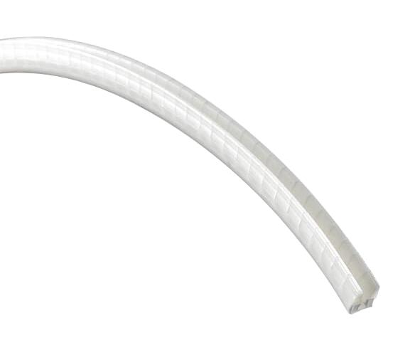 7TAG009750R0028 GRNY1009CGROMMETINGEXTDNATNYL ABB