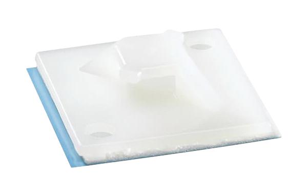 7TAG009820R0050 TC347-CBL TIE NAT MTG BASE-TC2PA/ADH ABB