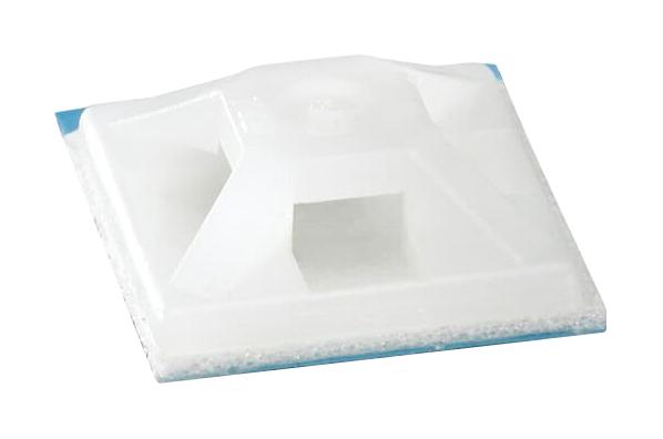 7TAG009840R0009 TC150X150A CBLTIE NAT MTG BASE ABB