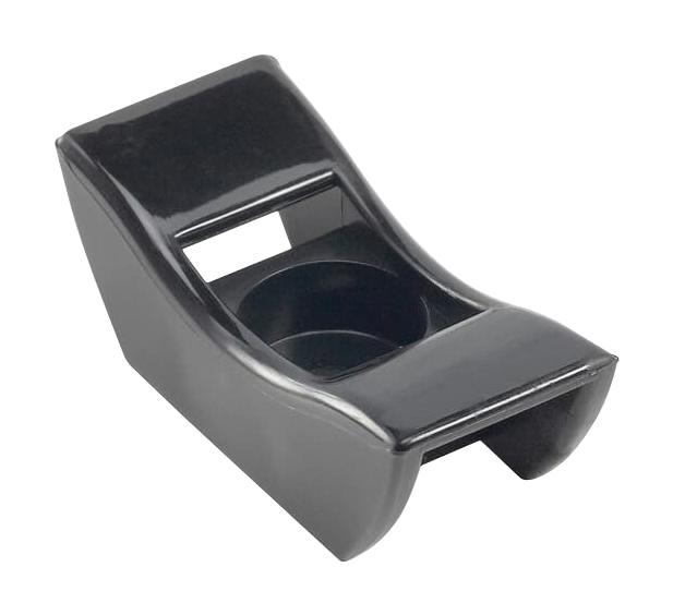 7TAG009870R0004 TC5355-CBL TIE LASHING TIE SCREW MT-S ABB