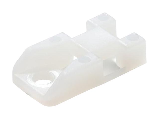 7TAG009880R0014 TC826-TB-CBLTIE DIRSCREWMT ABB