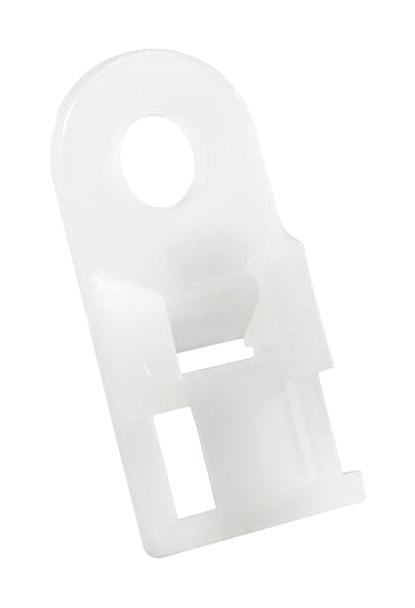 7TAG009880R0015 TC828-TB-CBLTIE DIRSCREWMT ABB