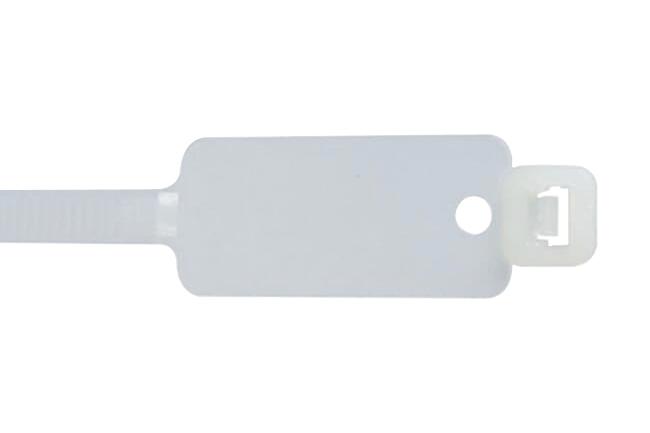 7TAG054640R0004 L-7-50ID-9-M-CBLTIE50LB NATID ABB