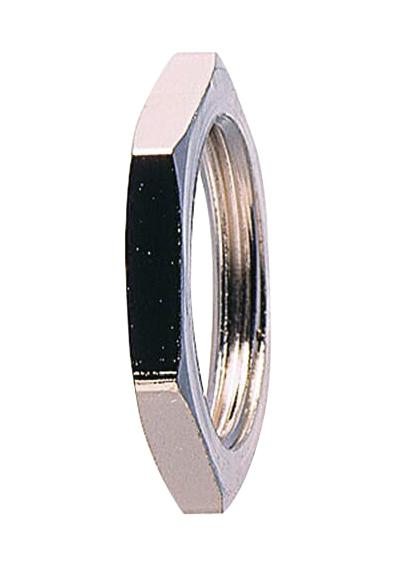 7TCA296050R0293 LNB/M20 ABB