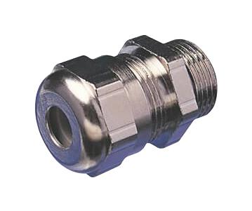 7TCA296230R0060 260-1050-M16 INDEX EMC CABLE GLAND ABB