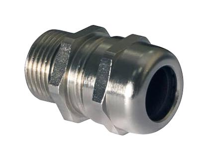 7TCA303030R0032 BCG-M401 NP BRASS CG M40X1.5 12-20MM ABB