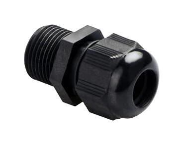 7TCA303070R0042 NCG-M201B NYLON CG M20X1.5 5.0-9.0MM BLK ABB